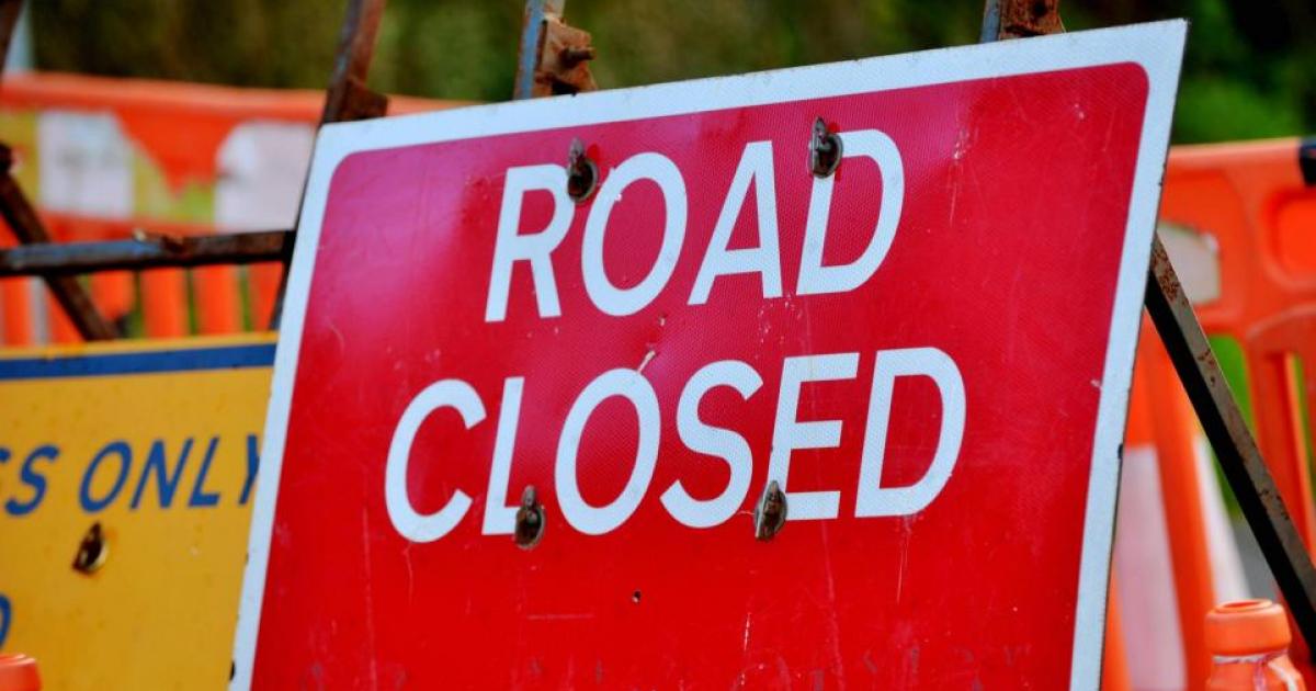 Drivers warned of delays across York as water works begin