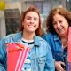 Flaura Rose says goodbye to Durham Market after 8 years trading