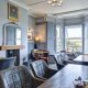 Staithes hotel and restaurant Captain Cook Inn on sale