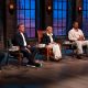 Dragons' Den's Touker Suleyman to leave panel after 10 years