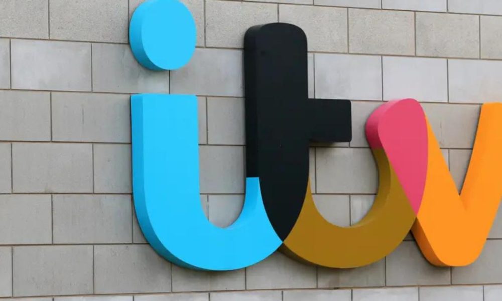 Disney+ is reviving classic ITV dating show from the 1980s