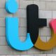 Disney+ is reviving classic ITV dating show from the 1980s