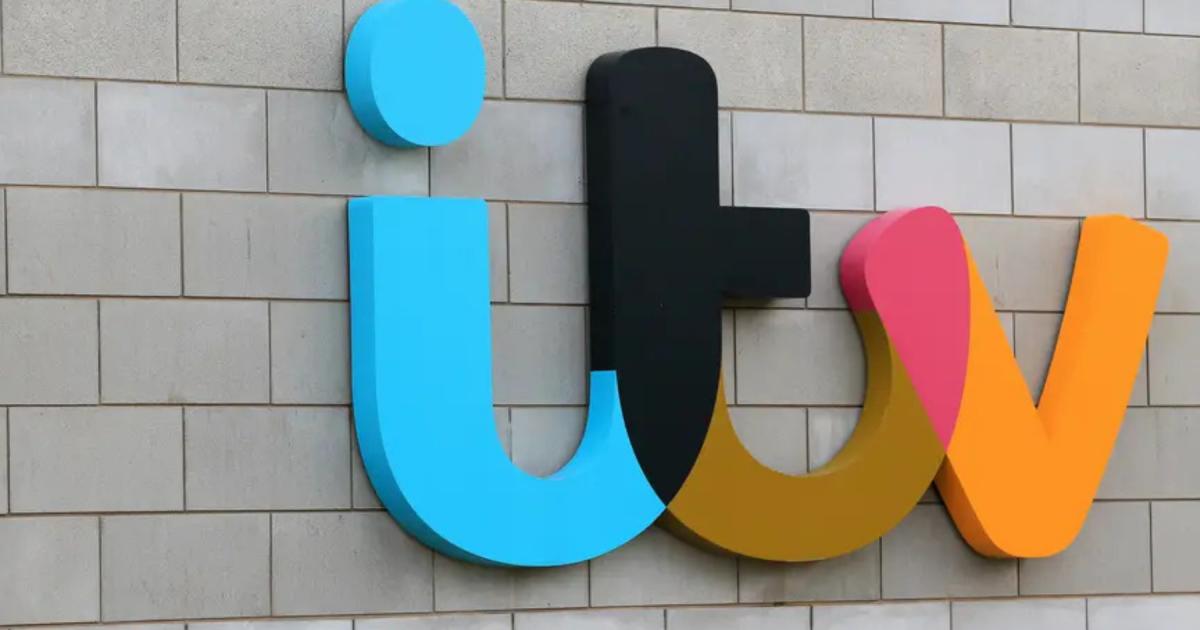 Disney+ is reviving classic ITV dating show from the 1980s
