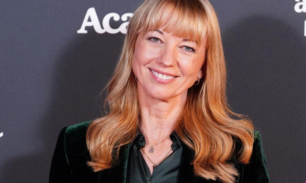 Sara Cox confirms final BBC Radio 2 Teatime show date