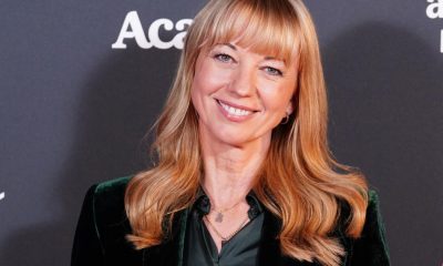 Sara Cox confirms final BBC Radio 2 Teatime show date
