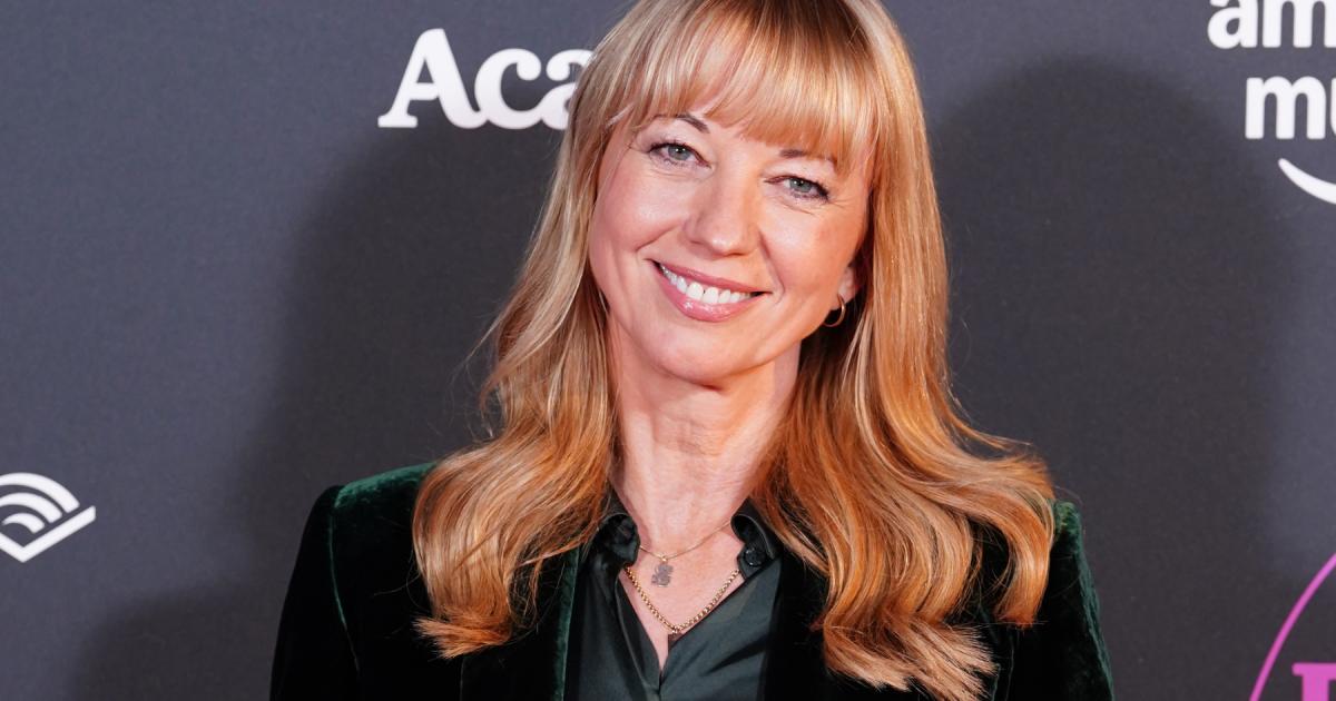 Sara Cox confirms final BBC Radio 2 Teatime show date