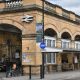 LNER rail disruption on Doncaster to Leeds services