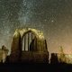 These free ancient ruins in County Durham are 'hidden gem'