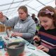 Darlington's annual Eco Fair marks start of green week