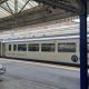 Emergency incident cancels trains between Bolton and Preston