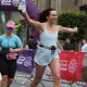 The best IRONMAN 70.3 Bolton 2026 photos from triathlon