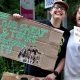 Supporters steal the show at IRONMAN 70.3 Bolton 2026