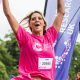 Race for Life 2026 takes place at South Park in Darlington