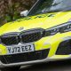 Motorcyclist dies after crash with car in Sherburn in Elmet