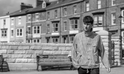 Andrew Cushin announces fifth O2 City Hall Newcastle show