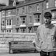 Andrew Cushin announces fifth O2 City Hall Newcastle show
