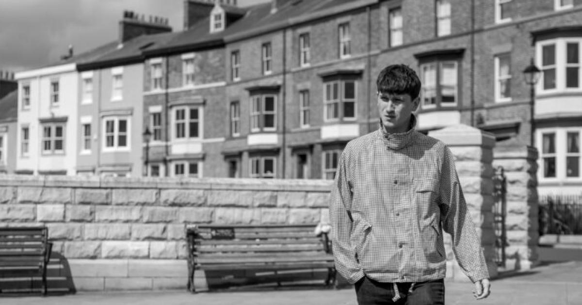 Andrew Cushin announces fifth O2 City Hall Newcastle show