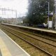 Person found dead at Blackrod station over weekend