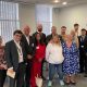 Walkden health centre plan will go to Secretary of State