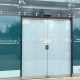 Teesside Park teases new brand at former Charles Clinkard