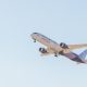 Direct Manchester Airport flights to Riyadh announced