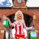 Sunderland fundraiser launches Summer of Pride Festival