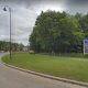 Updated plans lodged for Bellway homes off A689 at Wynyard