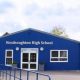 Westhoughton High School responds after Ofsted inspection