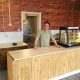 New bake house to open in Shotley Bridge next week