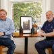 Norse Code Hel Below from Coffee Spirit Co wins top award