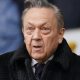 David Sullivan accused of sexual misconduct by several women