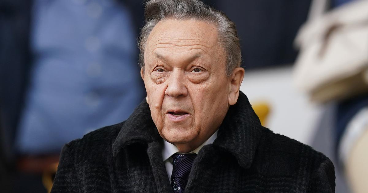 David Sullivan accused of sexual misconduct by several women