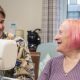 Nunthorpe Oaks resident joins campaign to revive lost skills