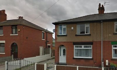 Bolton loft conversion approved after exceeding planning limits