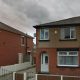 Bolton loft conversion approved after exceeding planning limits