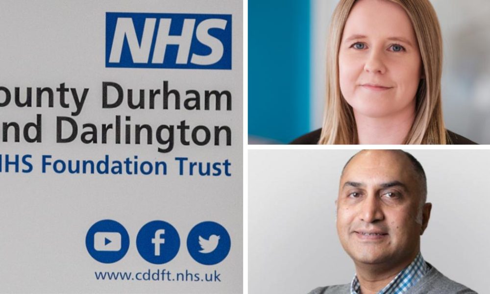 Calls for public enquiry into breast cancer service failings