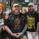 Middlesbrough's Iron Hills studio winning industry awards