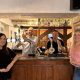 New owners reveal their plans for the Ganton Greyhound Inn