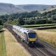 Northern Rail chance to win an exclusive weekend away