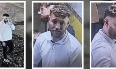 Beverley - police issue update after Saturday Market attack