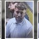 Beverley - police issue update after Saturday Market attack
