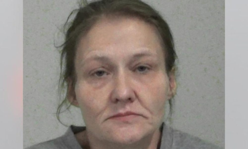 Sunderland woman jailed for 13 years for ammonia attack on ex-friend