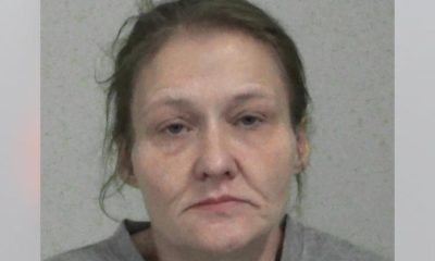 Sunderland woman jailed for 13 years for ammonia attack on ex-friend