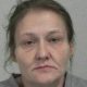 Sunderland woman jailed for 13 years for ammonia attack on ex-friend