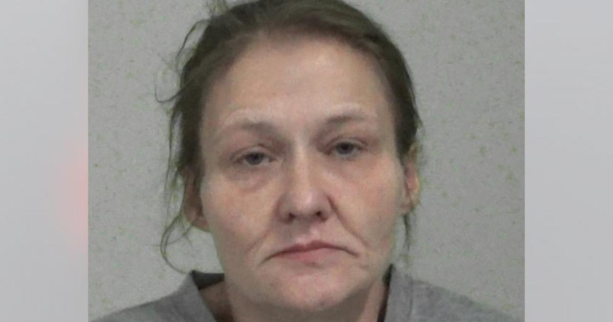 Sunderland woman jailed for 13 years for ammonia attack on ex-friend