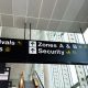 Manchester Airport passengers face 6-hour queues at 3 hotspots