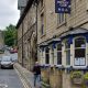 Anger over 145-year-old North Yorkshire venue's licence bid