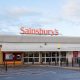 Sainsbury's to introduce major food rule change this month