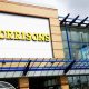 Morrisons launches AI-powered trolley trial in UK supermarket