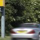 Thousands of drivers with 12 or more speeding points still driving